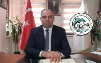 Mudanya Esnaf Odası’ndan ’Ahilik Haftası’ vurgulu mesaj