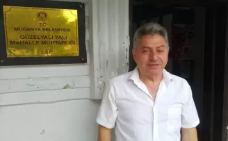 Mudanya Güzelyalı Yalı Mahallesi, 1 Haziran’da muhtar seçecek