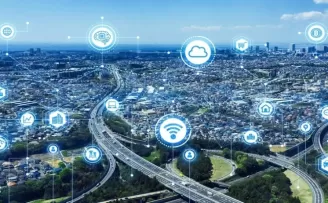 Muğla’da ’Akıllı Şehir’ dönüşümüne destek