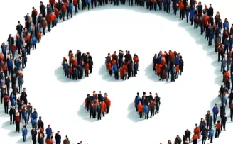 Muğla’da demokrasiye felsefi dokunuş