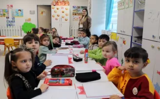 Muğla’da ’Kısa Mola Merkezleri’ sayısı artıyor