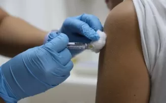 Muğla’da ücretsiz HPV aşılarına devam