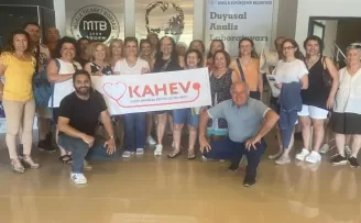 Muğla’dan Türkiye’ye zeytinyağı eğitim modeli