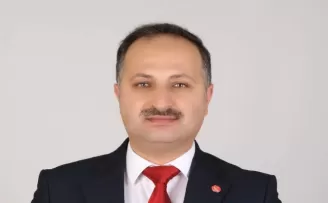 Muğla’nın turizm yoğunluğu sağlıkta da dikkate alınmalı!