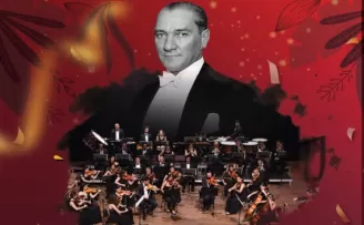 Muğla’yı 19 Mayıs coşkusu saracak