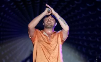 Murat Dalkılıç’a narkotik soruşturması