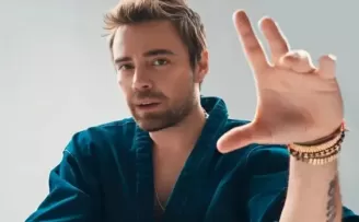 Murat Dalkılıç’ın savcılık ifadesiyle ilgili haberler tamamen asılsız