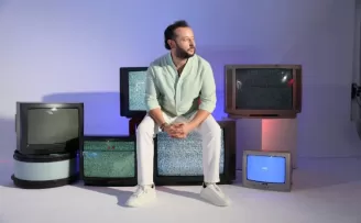 Murat Kaynak ’Oysa’ ile Piyasaya yine bomba gibi bir giriş yaptı.