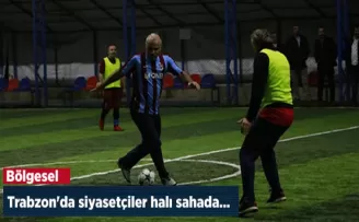 Murat Zorluoğlu'nun müthiş golü