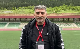 Murgulspor şampiyonluk için kenetlendi