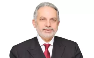 Mustafa Yalçın’dan ’ramazan ’mesajı