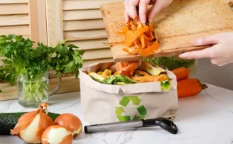 Mutfaklarda ’sıfır atık’ yaklaşımı yaygınlaşmalı