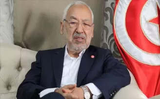 Müzeler için tanıtım atağı başlıyor