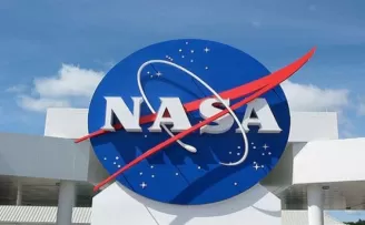 NASA'dan Bakan Eroğlu'na yanıt geldi!