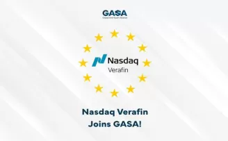Nasdaq Verafin, Küresel Dolandırıcılıkla Mücadele İttifakı’na (GASA) katıldı