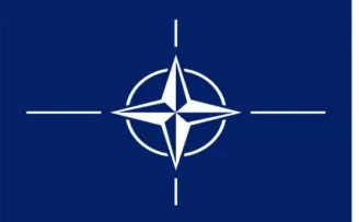 NATO'dan Türkiye'nin hava güvenliğine destek