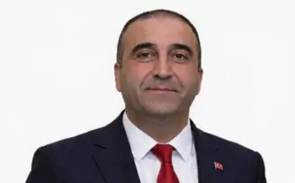 NATO için değil insanlık için birleşin