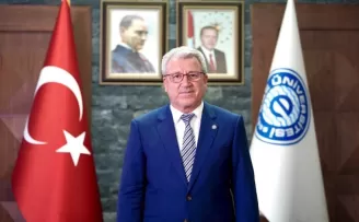 Necdet Budak, Ziraat Bankası Yönetim Kurulu’nda