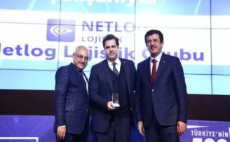 Netlog, 200 milyon dolarlık yatırım planlıyor