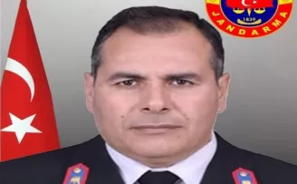 Nevşehir’de eğitim kazası! 1 şehidimiz var