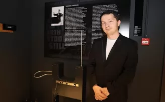 Nilüfer MEM Sahne’de etkileyici sezon açılışı