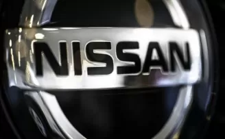 Nissan Üst Yönetici Ghosn'un görevine son verildi