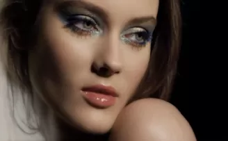 Nude rujları kullanma rehberi