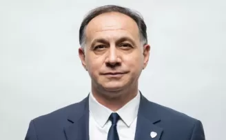 O soruşturmada Ferhat Gündoğdu ve 4 isim tutuklandı