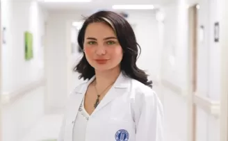 Obezitede bir yeme bağımlılığı mı?