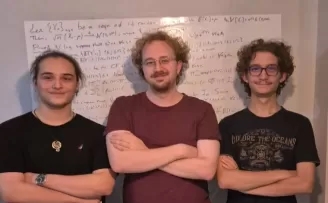 ODTÜ’lülerden zeytin üreticilerine bilimsel proje