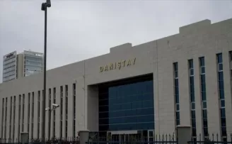 'Öğrenci andı' kararında sona yaklaşılıyor