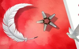 Öğretmenler arası hikaye yazma yarışmasını kazananlar belli oldu