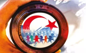 Öğretmenler kadrajlarıyla yarışacak
