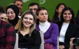 Öğretmenlerin il içi atama sonuçları belli oldu