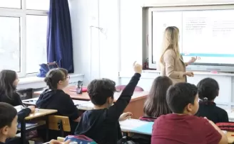 Öğretmenlerin il içi yer değiştirme atamaları 20 Mayıs’ta