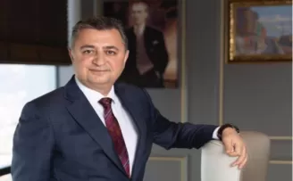 OİB ile Türk otomotiv firmaları Automechanika’da buluştu