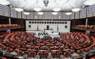 Okul olaylarını araştıracak TBMM kararı Resmi Gazete’de