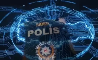 Okul saldırıları soruşturmasında son durum ne? 661 hesap inceleme altında!