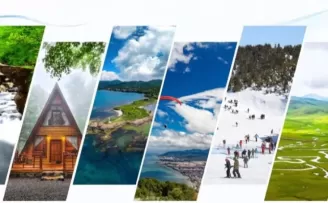 Ordu Günleri İstanbul’da başlıyor