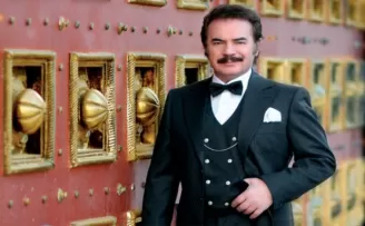 Orhan Gencebay evini satıyor