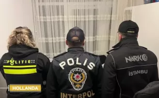 ’Orkinos-Bulut’ ile uluslararası şebekelere tarihi darbe!