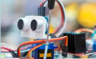 ORYAZ’da ücretsiz kodlama eğitimleri başlıyor