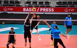 Osmangazi Belediyespor’da hedef play-off