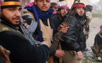 ÖSO Rus Bakanlarla görüşecek iddiası