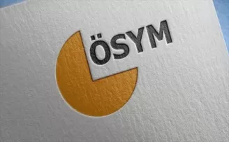 ÖSYM'den YDS adaylarına 'saat' uyarısı