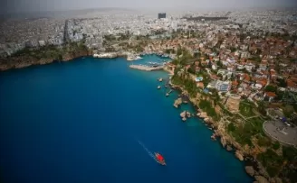 Otel fiyatları yerli turist için erken rezervasyonun önemini artırdı