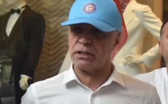 Öz Büro İş Sendikası’ndan grev uyarısı