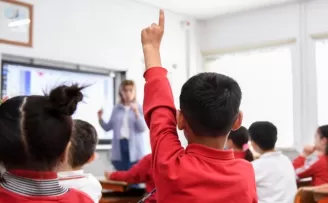 Özel okullardaki öncelikli öğrenciler belli oldu