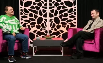 Özgür Aras:  Star devri bitti, etraf ’star’cık dolu!