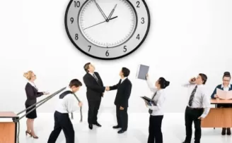 Part-time çalışma şekline ilgi arttı
